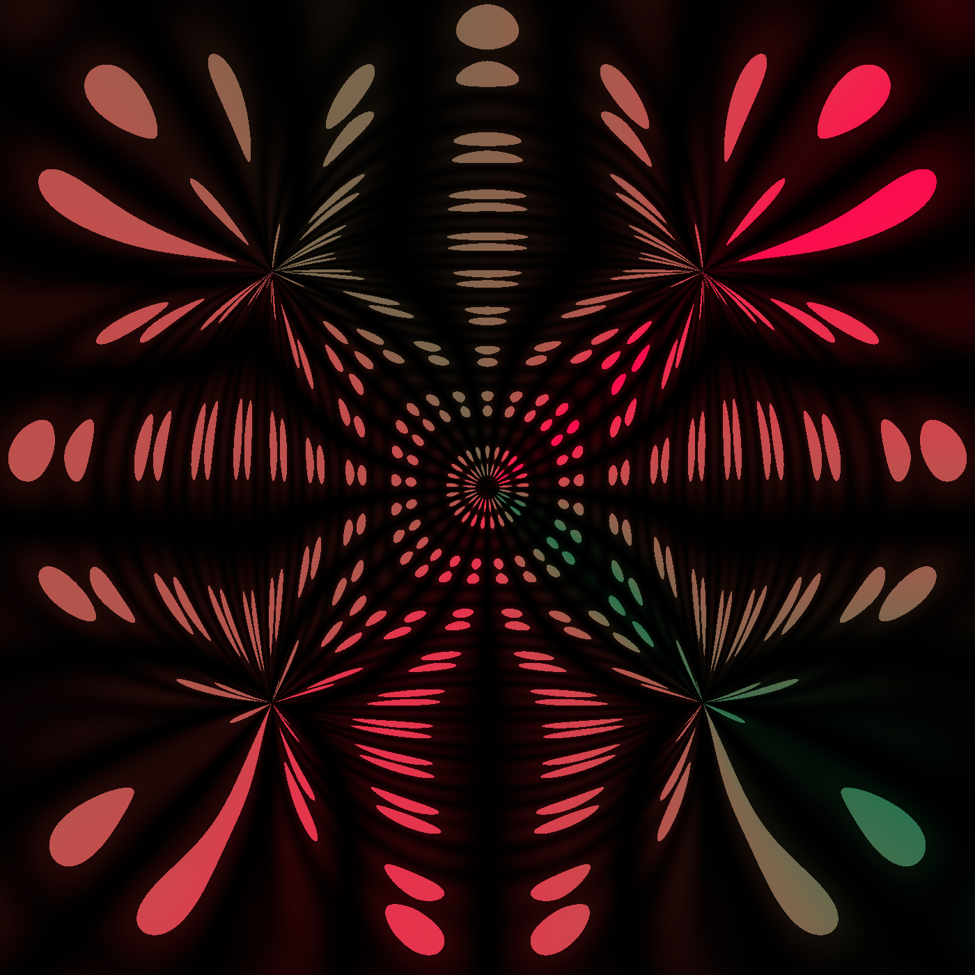 wgpu_displacement_2-w31ty.png
