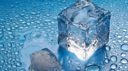 scotsman ice machine repair near me Long Island NY