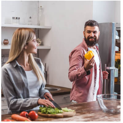 West Sayville Refrigerator Freezer Repair Near Me