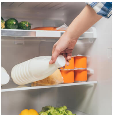 Whirlpool Refrigerator Repair Cost Huntington