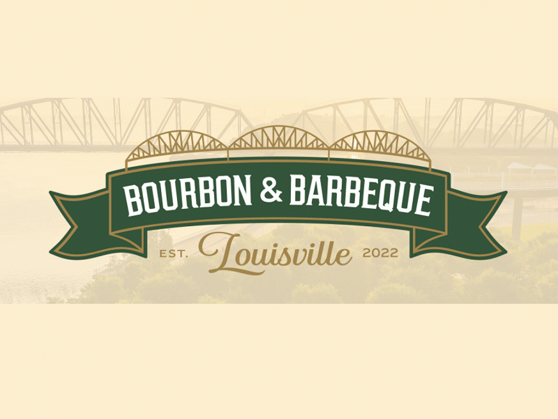 Bourbon & Barbecue Event to Debut in Louisville Bourbon & Barbecue Event to Debut in Louisville