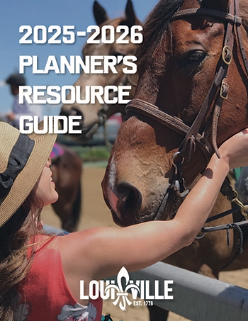 Planner's Resource Guide