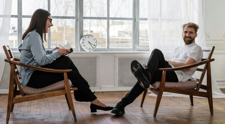 Top 7 Bits of  Powerful Relationship Advice for Women