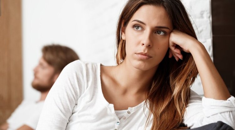 10 Visible Signs that your Soulmate is Thinking of You