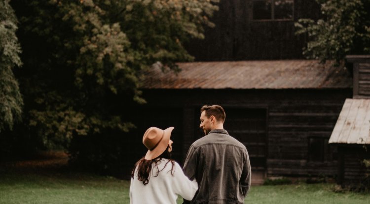 The Ultimate Guide to Making Your Wife Happy