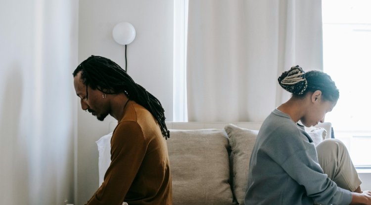 The 3-Day Rule After an Argument: A Path to Resolution and Harmony