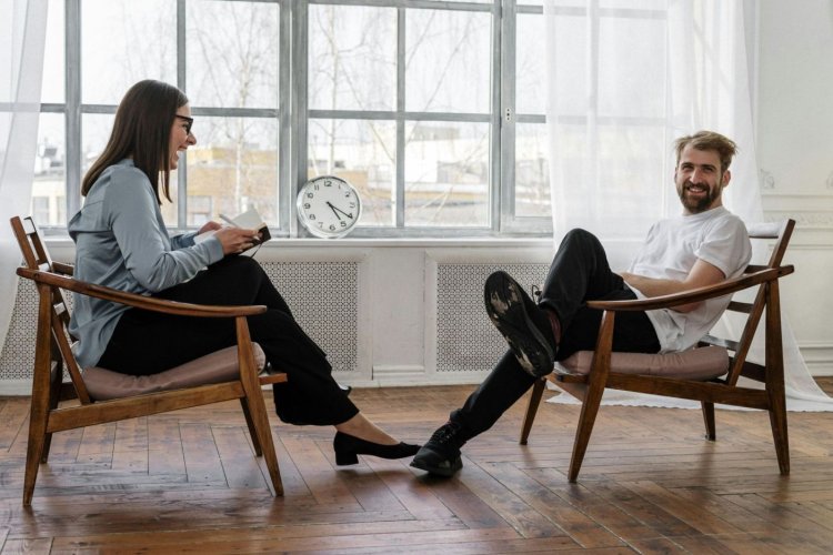 Top 7 Bits of Powerful Relationship Advice for Women