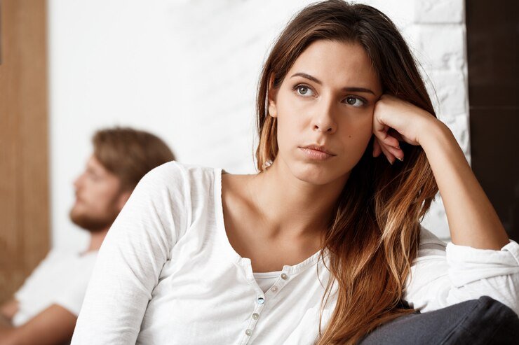 10 Visible Signs that your Soulmate is Thinking of You