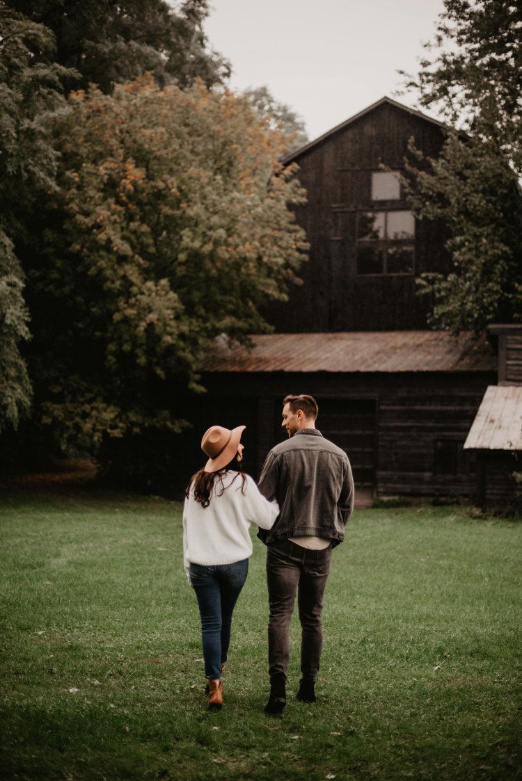 The Ultimate Guide to Making Your Wife Happy