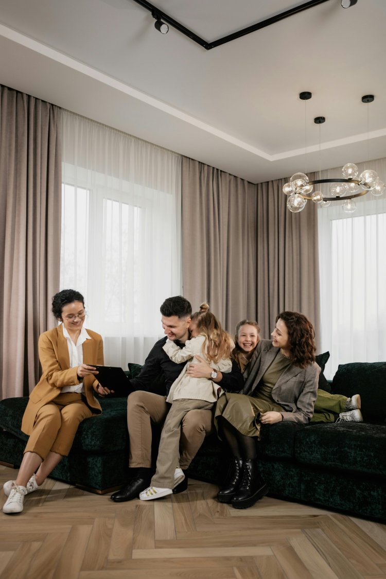 Discover the Top 8 Qualities of a Good Husband for a Fulfilling Marriage
