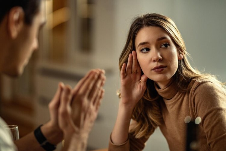 How to Apologize for Cheating: A Guide to Healing and Rebuilding Trust
