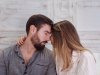 10 Weak Points of a Man in Romance: Recognizing Weaknesses in Relationship
