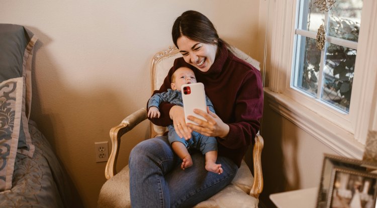 Closing the Distance: A Guide to Long-Distance Relationship