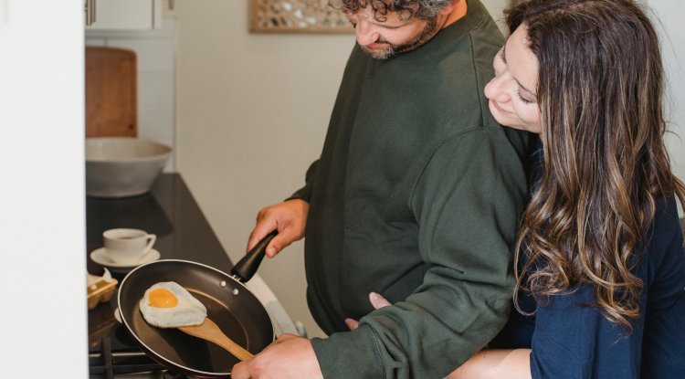 Top 9 Qualities of a Great Husband to Build a Strong Relationship