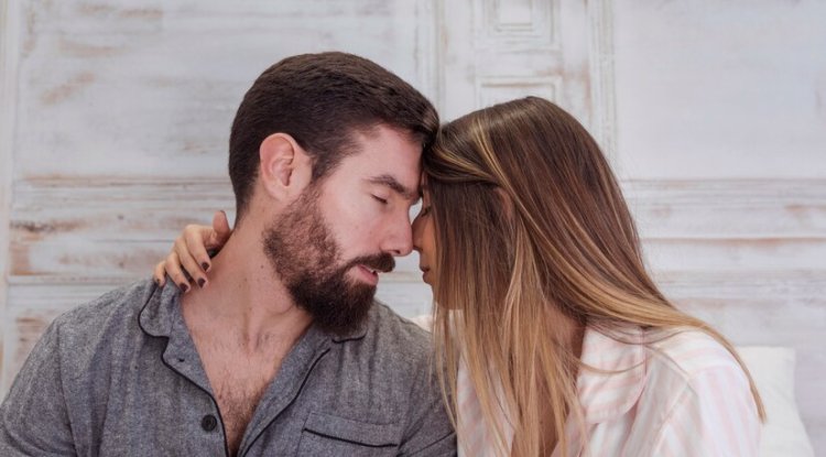 10 Weak Points of a Man in Romance: Recognizing Weaknesses in Relationship