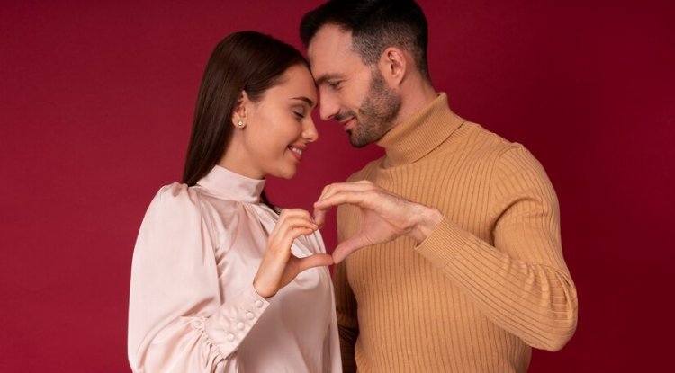 Characteristics of a Good Husband: A Detailed Overview