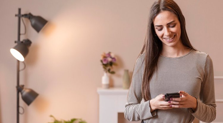 Heartfelt Thank You Messages For Your Husband