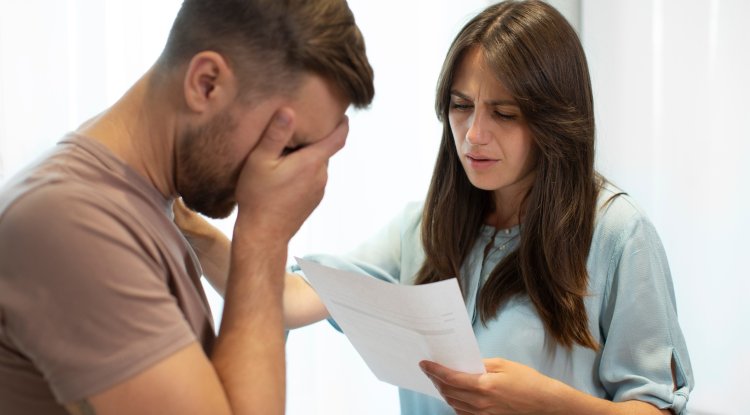 A Letter To Break Up With Boyfriend - 30 Real World Examples