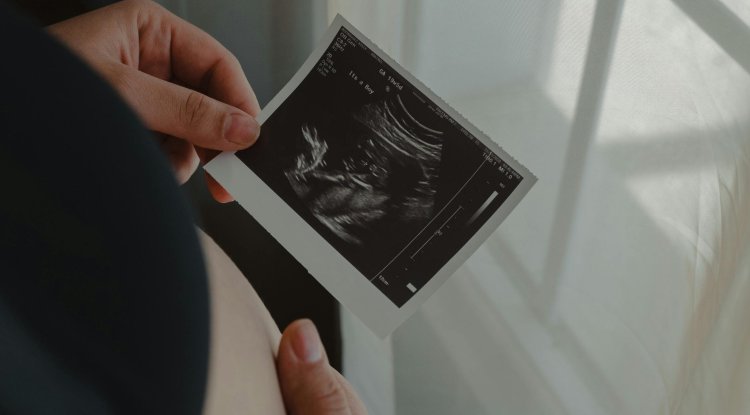 8 Key Mistakes Husbands Should Avoid During Their Wife’s Pregnancy