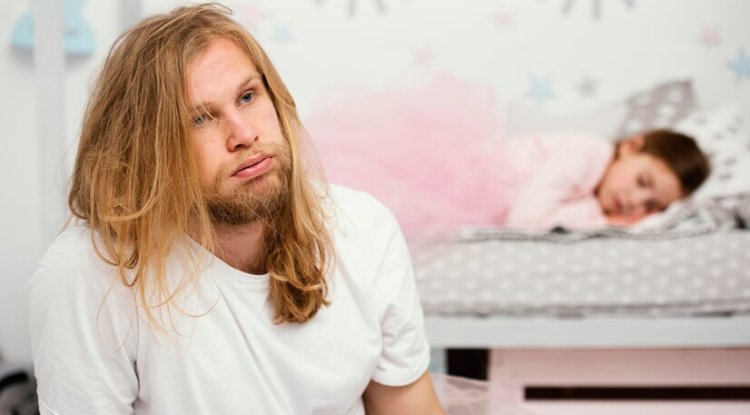 Why Do Breakups Hurt Even When You Wanted It? Understanding and Coping with the Pain