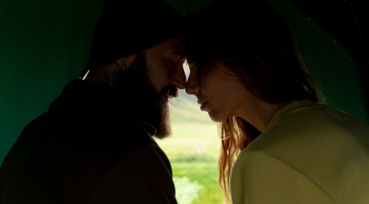 Rules for Having an Affair with a Married Woman: Managing the Complexities