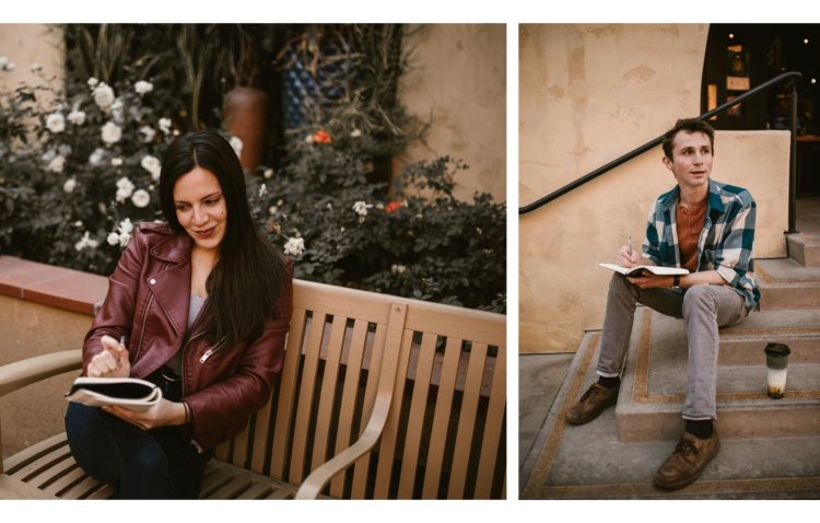 Is a Long-Distance Relationship Worth It? 12 Reasons