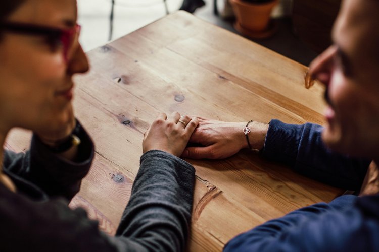 7 Most Prominent Personality Traits of a Good Husband