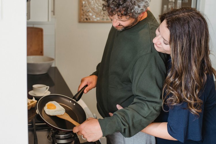 Top 9 Qualities of a Great Husband to Build a Strong Relationship