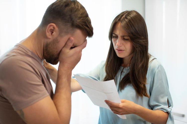 A Letter To Break Up With Boyfriend - 30 Real World Examples