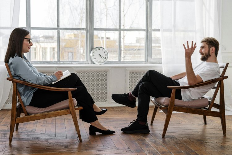 4 Healthy Boundaries in Marriage for Lasting Relationship