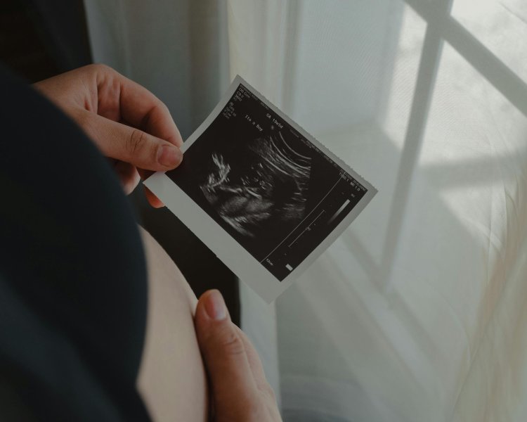 8 Key Mistakes Husbands Should Avoid During Their Wife’s Pregnancy