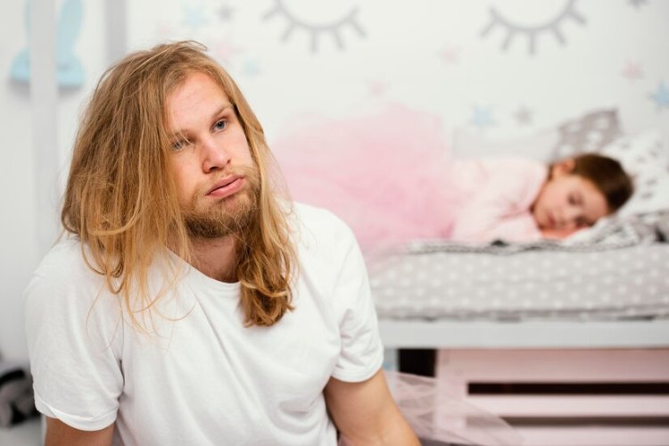 Why Do Breakups Hurt Even When You Wanted It? Understanding and Coping with the Pain