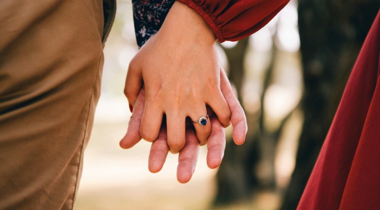 A Comprehensive Guide On How to Prepare for Marriage