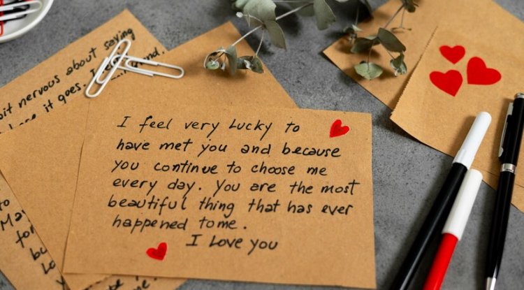 Unspoken Affection: The Poetry of Unrequited Love