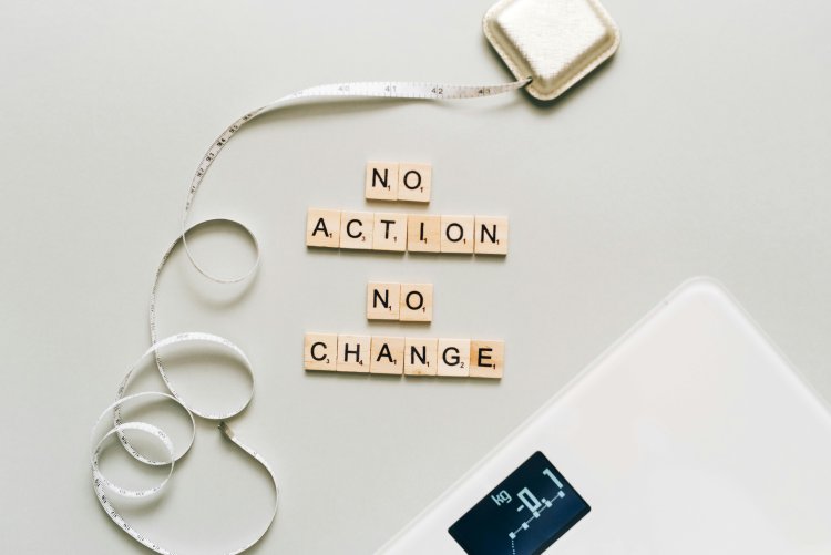 Actions Vs. Words: Understanding "How He Treats You Is How He Feels About You"