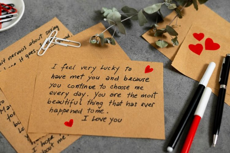 Unspoken Affection: The Poetry of Unrequited Love