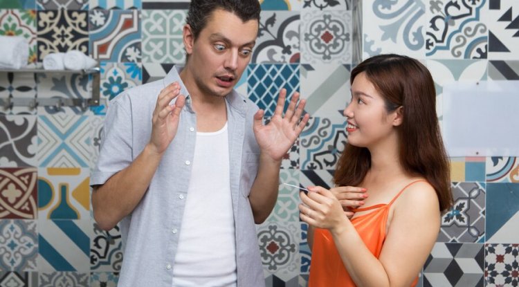 20 Signs You’re in a Fake Relationship and What to Do About It 