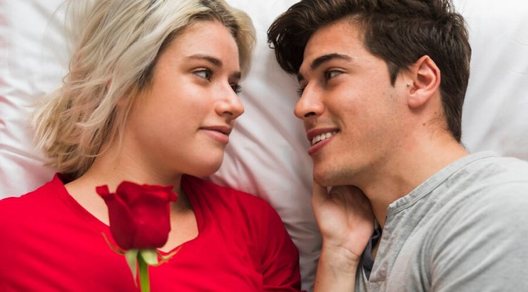 15 Signs Your Cousin Has a Strong Personal Presence or Appeal