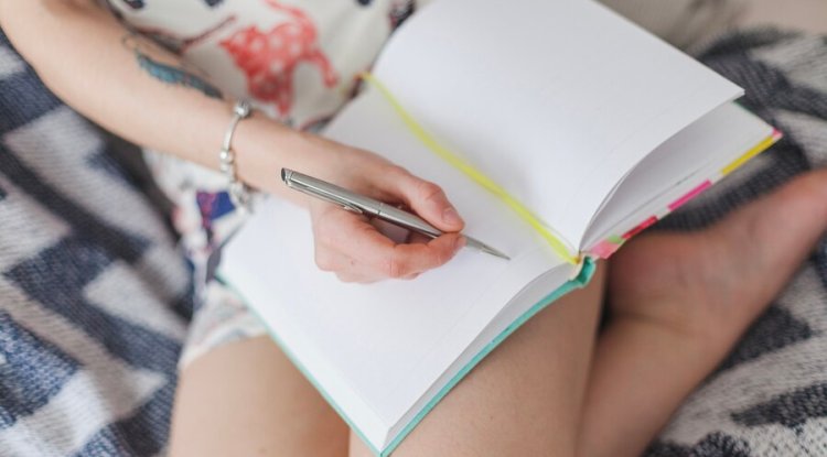 22 Examples of a Break Up Letter to a Boyfriend for Every Situation