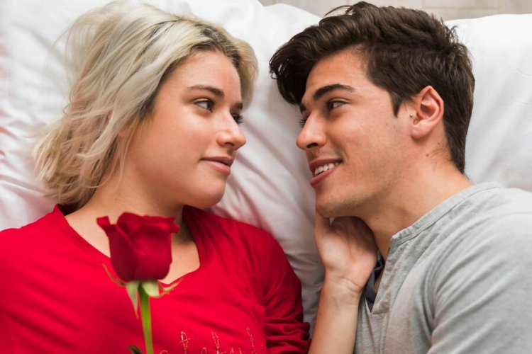 15 Signs Your Cousin Has a Strong Personal Presence or Appeal