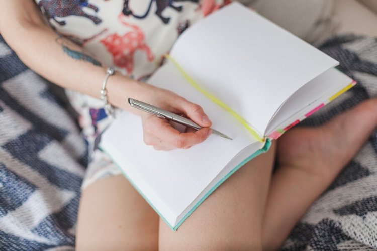 22 Examples of a Break Up Letter to a Boyfriend for Every Situation