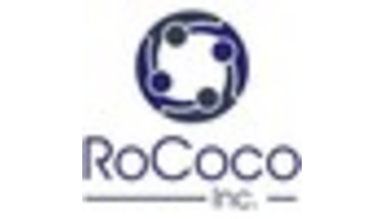 RoCoco Inc
