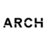 Arch Lending