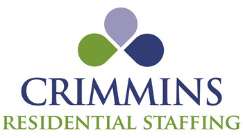 Crimmins Residential Staffing