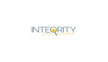 Integrity Search Group