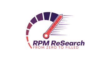 RPM ReSearch