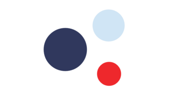 Three Pillars