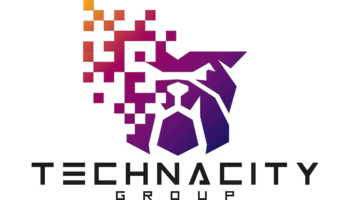 Technacity Group