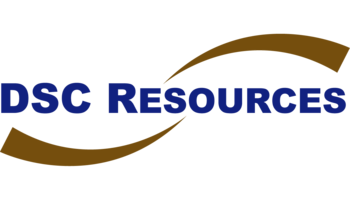 DSC Resources