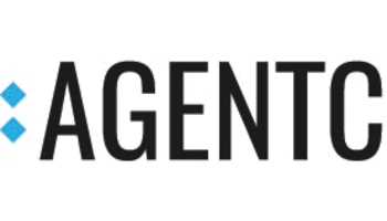 Agentc It